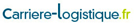 logo du 
	site Carriere Logistique