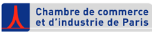 Salons CCIP