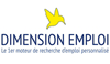 site emploi