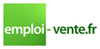 Emploi vente : offres d'emploi commercial sur internet