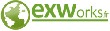 logo ex-works