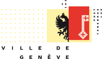 CV conseils : logo de la ville de Genève