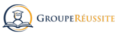 logo Groupe Reussite