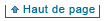haut de 
          page