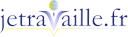logo jetravaille.fr
