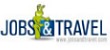 JobsandTravel : offres d'emploi dans les secteurs du tourisme, des transports et de 
	l'h&ocirc;tellerie-restauration
