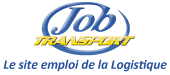 logo Jobtransport