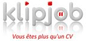 Vous &ecirc;tes plus qu'un CV