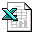 logo Excel