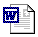 logo Word