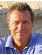 Michel SALOFF-COSTE