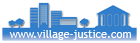 Village de la Justice : Le premier site emploi des professions du droit
