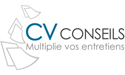 l'expert en rédaction de CV et lettre de motivation