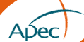 logo de l'APEC