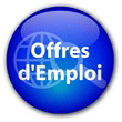 bouton offres d'emploi