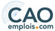 CAO-emplois.com : le site des spécialistes en CAO, CFAO, ...