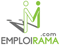 emploirama