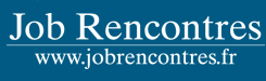 Salons Jobrencontres