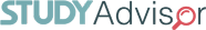 Logo Study Advisor